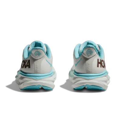 Image 2 of Hoka Clifton 9 Women's