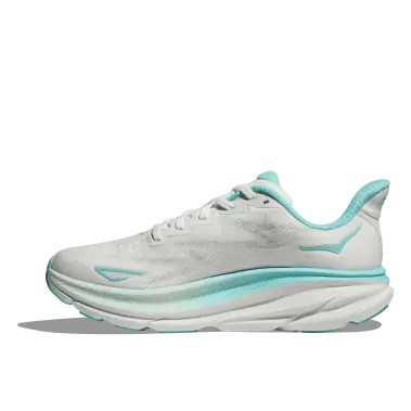 Image 3 of Hoka Clifton 9 Women's