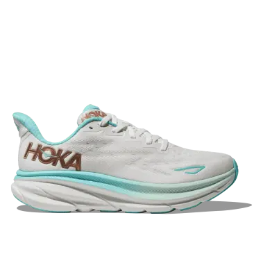 Image 4 of Hoka Clifton 9 Women's