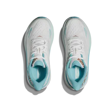 Image 5 of Hoka Clifton 9 Women's