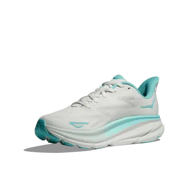 Image 6 of Hoka Clifton 9 Women's