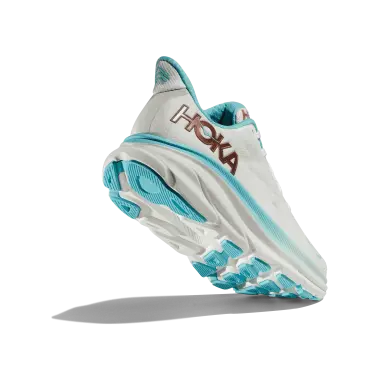 Image 7 of Hoka Clifton 9 Women's