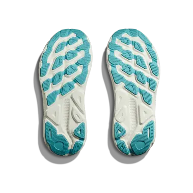 Image 8 of Hoka Clifton 9 Women's