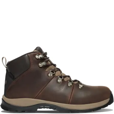 Image 2 of Danner Sandy Ridge 4.5 In Al Men's