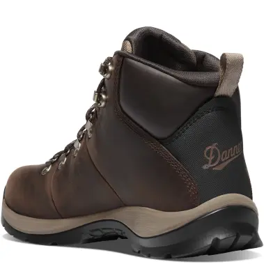 Image 3 of Danner Sandy Ridge 4.5 In Al Men's