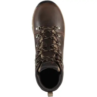 Image 4 of Danner Sandy Ridge 4.5 In Al Men's