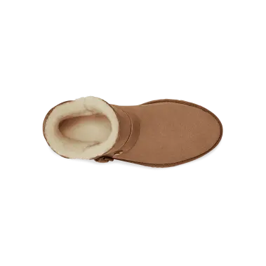 Image 5 of UGG Romely Short Buckle Women's