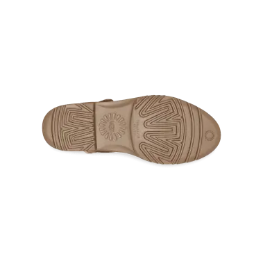 Image 6 of UGG Romely Short Buckle Women's