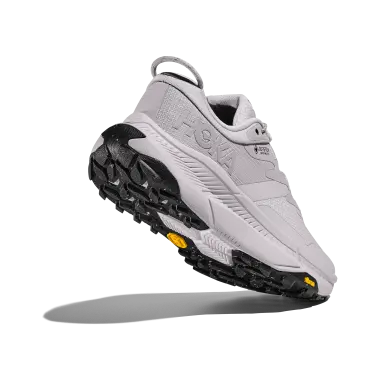 Image 5 of Hoka Transport GTX Women's