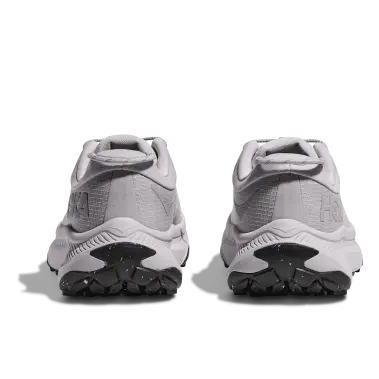 Image 6 of Hoka Transport GTX Women's