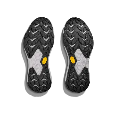 Image 8 of Hoka Transport GTX Women's