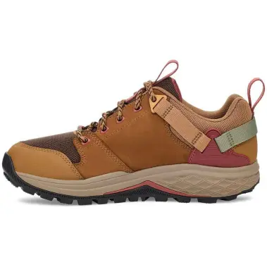 Image 3 of Teva Grandview Gtx Low Women's