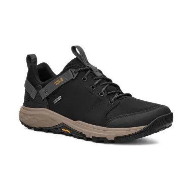 Image 2 of Teva Grandview Gtx Low Men's
