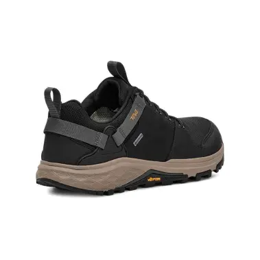 Image 4 of Teva Grandview Gtx Low Men's