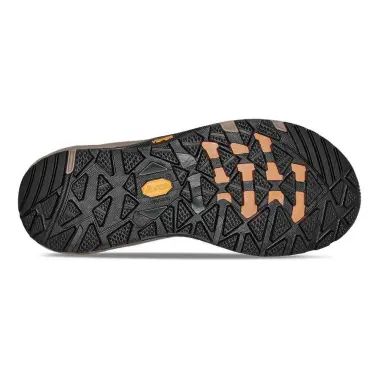 Image 6 of Teva Grandview Gtx Low Men's