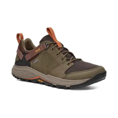 Image 2 of Teva Grandview Gtx Low Men's