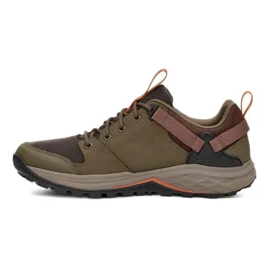 Image 3 of Teva Grandview Gtx Low Men's