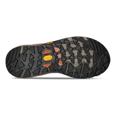 Image 5 of Teva Grandview Gtx Low Men's