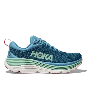 Image 2 of Hoka Gaviota 5 Women's