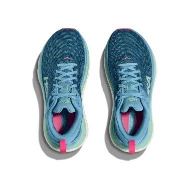 Image 3 of Hoka Gaviota 5 Women's