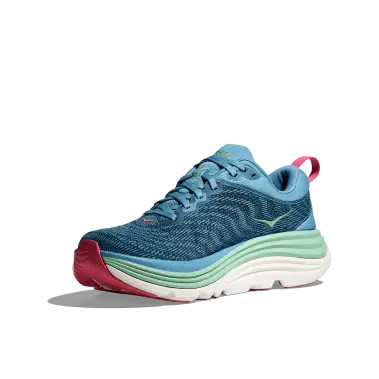 Image 4 of Hoka Gaviota 5 Women's