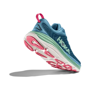 Image 5 of Hoka Gaviota 5 Women's