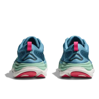 Image 6 of Hoka Gaviota 5 Women's