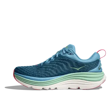 Image 7 of Hoka Gaviota 5 Women's