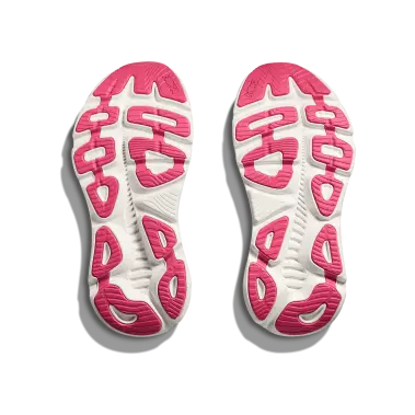 Image 8 of Hoka Gaviota 5 Women's