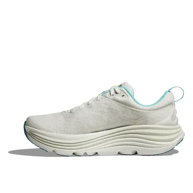 Image 2 of Hoka Gaviota 5 Women's