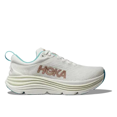 Image 3 of Hoka Gaviota 5 Women's