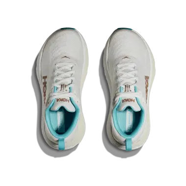 Image 4 of Hoka Gaviota 5 Women's