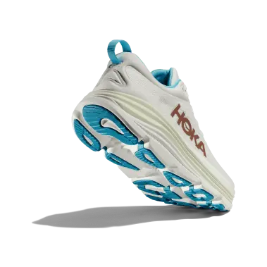 Image 6 of Hoka Gaviota 5 Women's