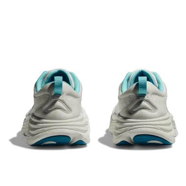 Image 7 of Hoka Gaviota 5 Women's