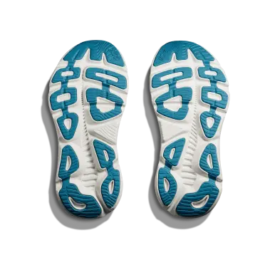 Image 8 of Hoka Gaviota 5 Women's