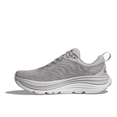 Image 2 of Hoka Gaviota 5 Women's