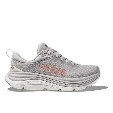 Image 3 of Hoka Gaviota 5 Women's