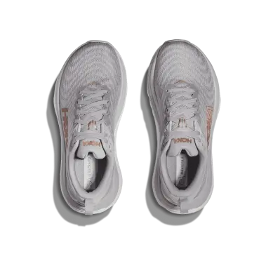 Image 4 of Hoka Gaviota 5 Women's