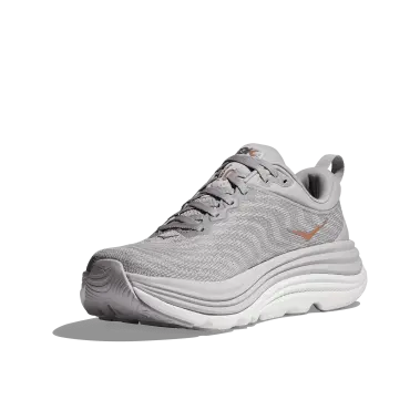 Image 5 of Hoka Gaviota 5 Women's