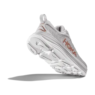 Image 6 of Hoka Gaviota 5 Women's