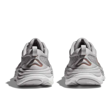 Image 7 of Hoka Gaviota 5 Women's