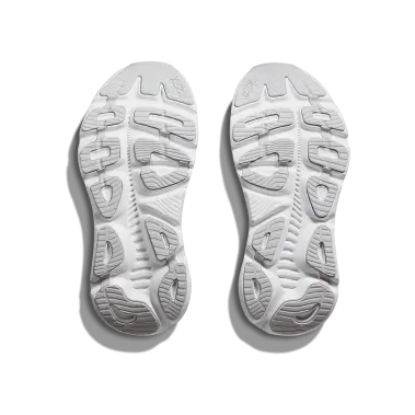 Image 8 of Hoka Gaviota 5 Women's