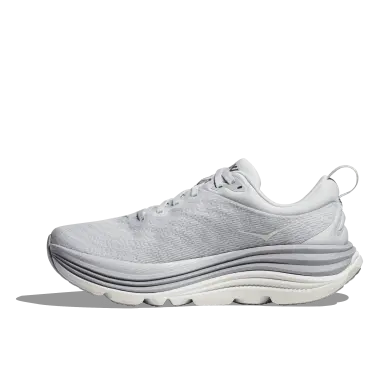Image 2 of Hoka Gaviota 5 Women's
