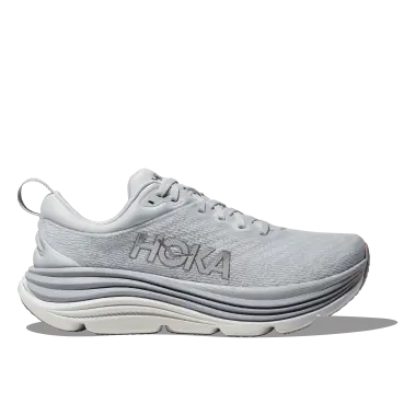 Image 3 of Hoka Gaviota 5 Women's