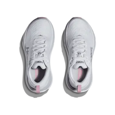 Image 4 of Hoka Gaviota 5 Women's
