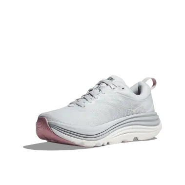 Image 5 of Hoka Gaviota 5 Women's