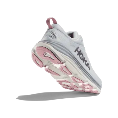 Image 6 of Hoka Gaviota 5 Women's