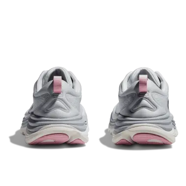 Image 7 of Hoka Gaviota 5 Women's