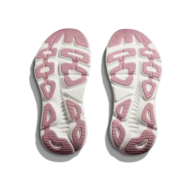 Image 8 of Hoka Gaviota 5 Women's