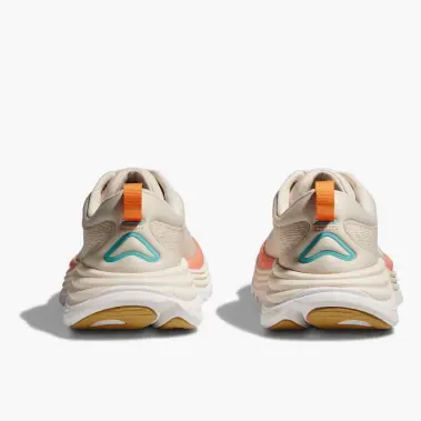 Image 2 of Hoka Gaviota 5 Women's